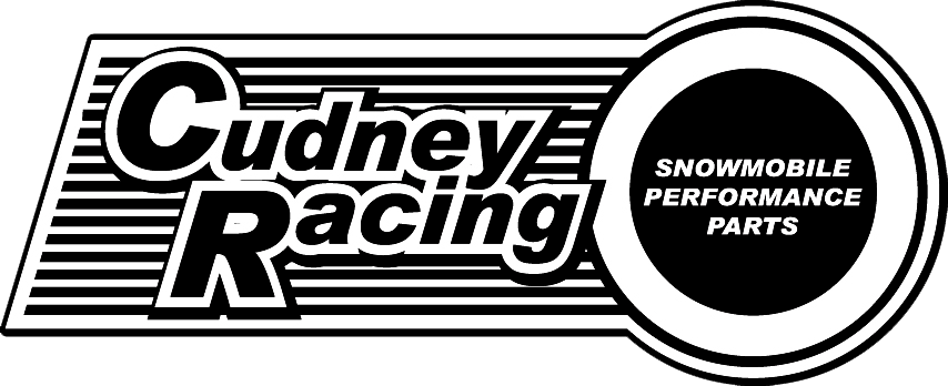 Cudney Racing