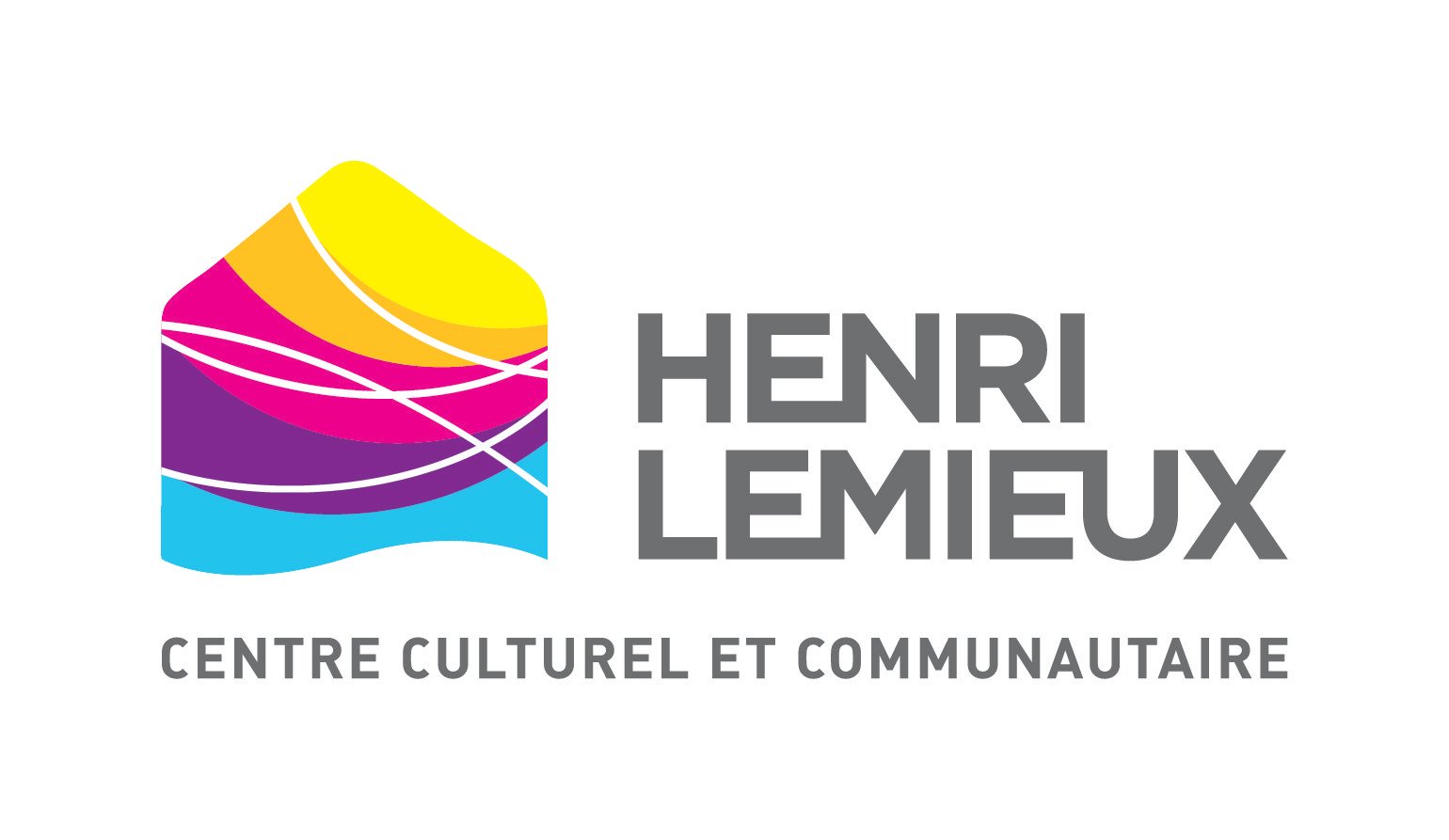 Centre culturel et communautaire Henri Lemieux