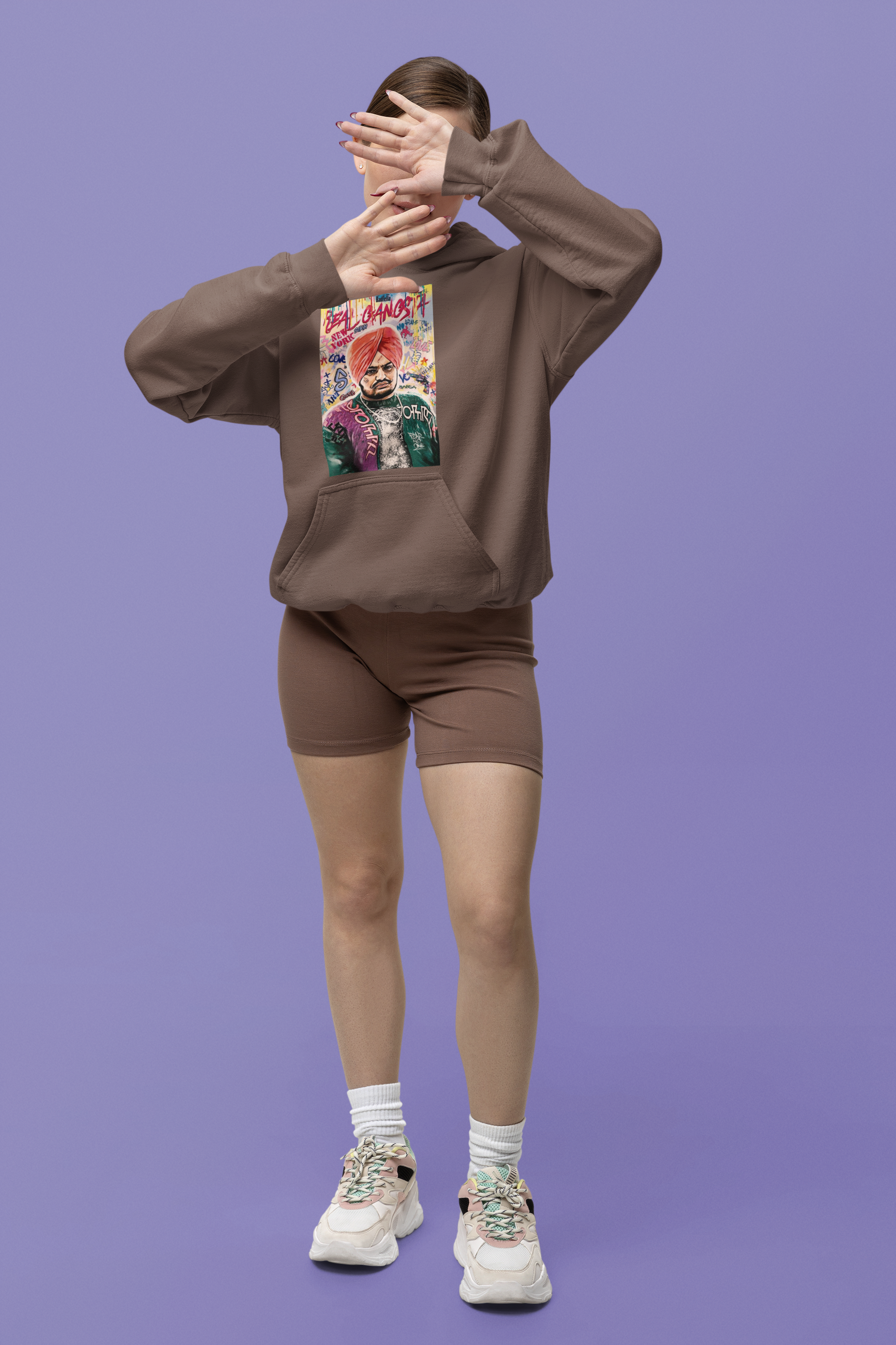 https://0901.nccdn.net/4_2/000/000/082/8ea/gildan-pullover-hoodie-featuring-a-woman-posing-with-her-hands-o.png