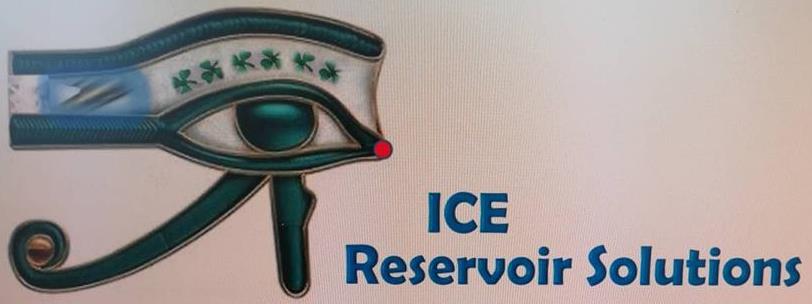 ICE Reservoir Solutions - Publications