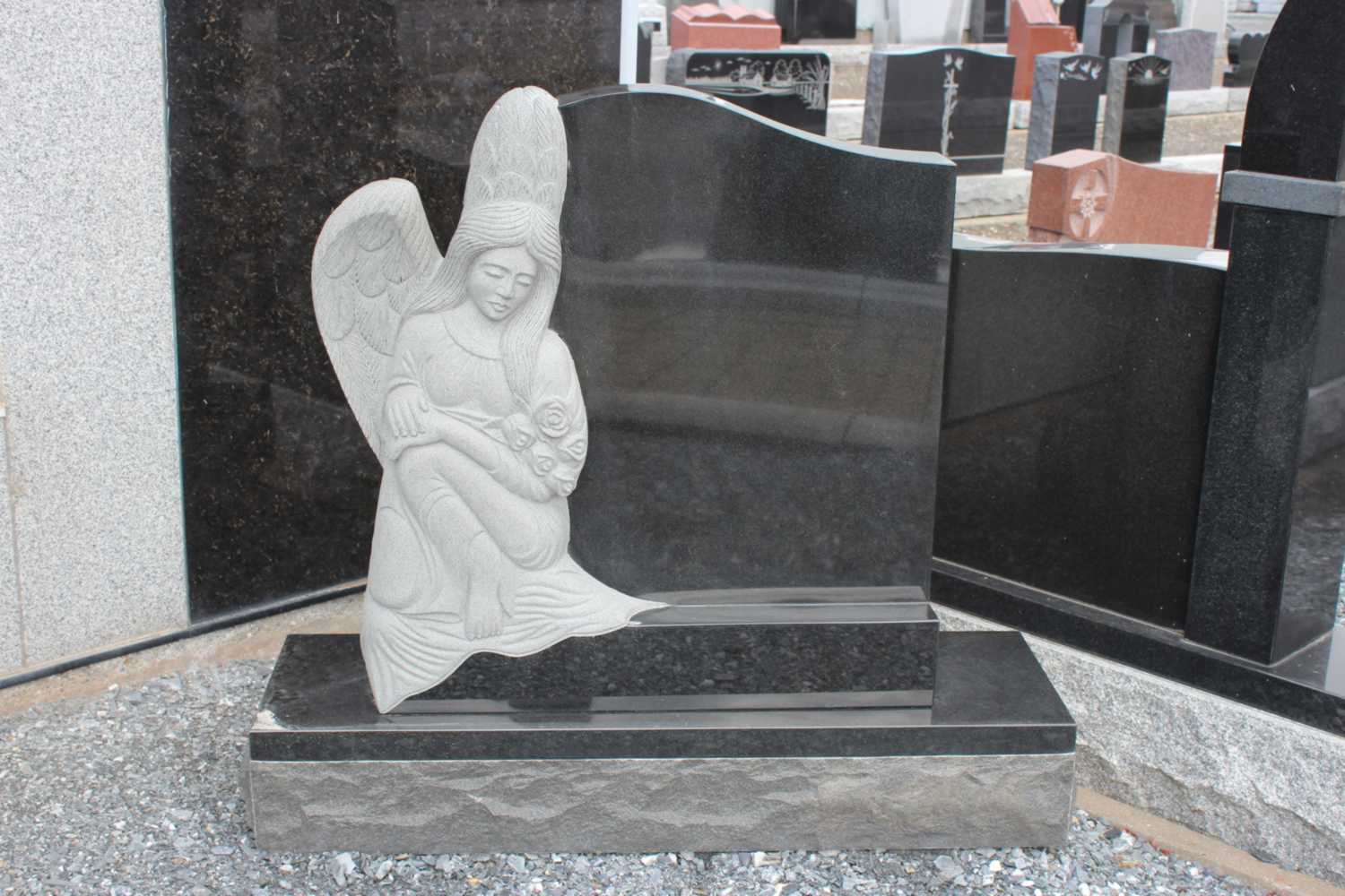 Stock-Imp-10686 (E-07)