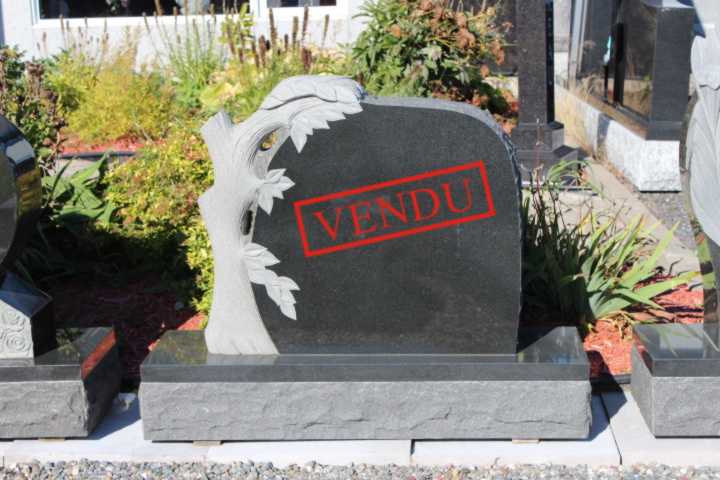 Stock-Imp-636 (E-09)