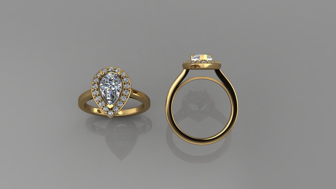 inder-raj-3934-pear-shape_orig