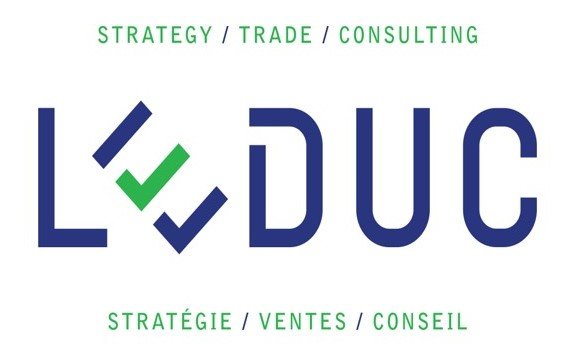 Leduc Stratégie et Gestion Commericale Inc 