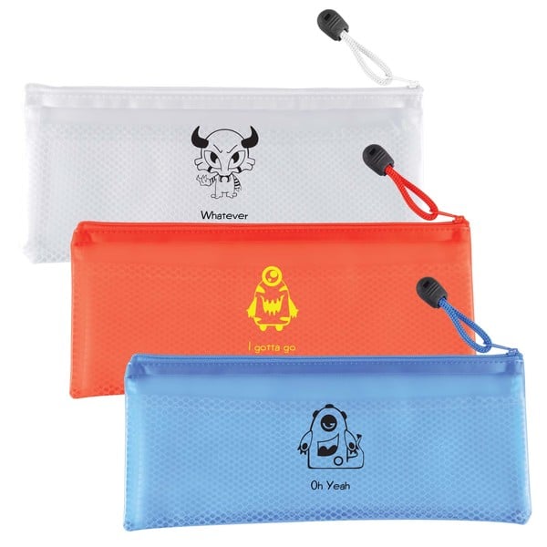 Pencil Case LL7023