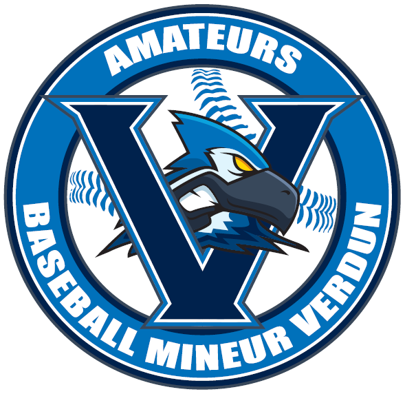 https://0901.nccdn.net/4_2/000/000/082/8ea/logo-amateurs-de-baseball-de-verdun-2021-2022.png