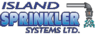 Island Sprinkler Systems Inc.