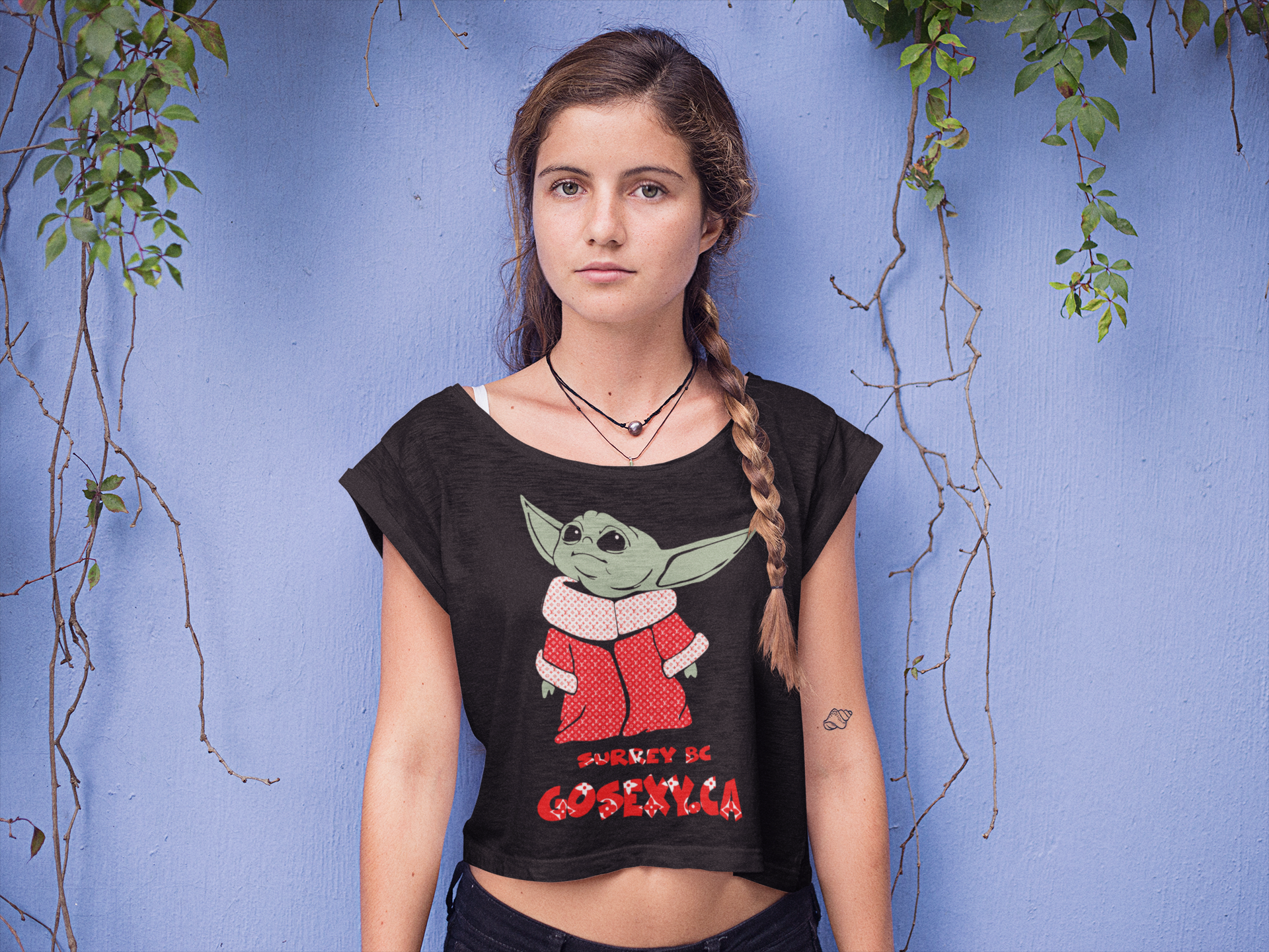 https://0901.nccdn.net/4_2/000/000/082/8ea/lovely-beach-girl-wearing-a-crop-tee-gosexyca.png