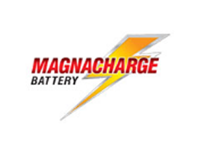 Magnacharge battery – Vehicle and dual purpose batteries