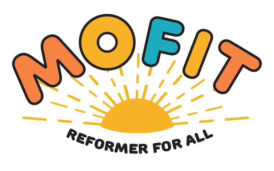 MoFit