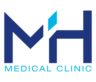 MH Medical Clinic