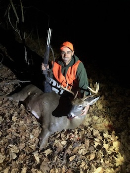 https://0901.nccdn.net/4_2/000/000/082/8ea/ontario-whitetail-buck-harvest.jpg