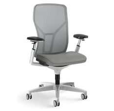 AllSteel Acuity
