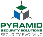 Pyramid Security Solutions