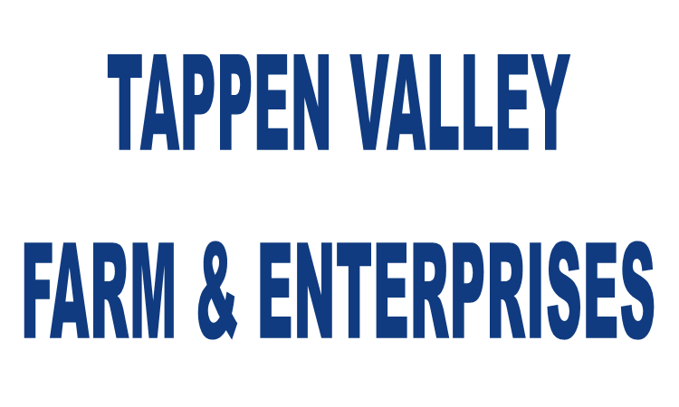 https://0901.nccdn.net/4_2/000/000/082/8ea/tappen-valley.png