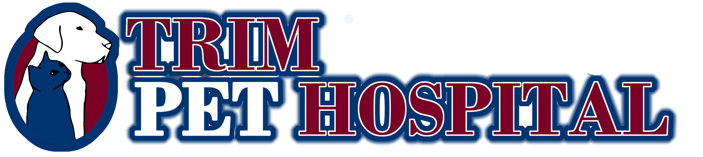 Trim Pet Hospital