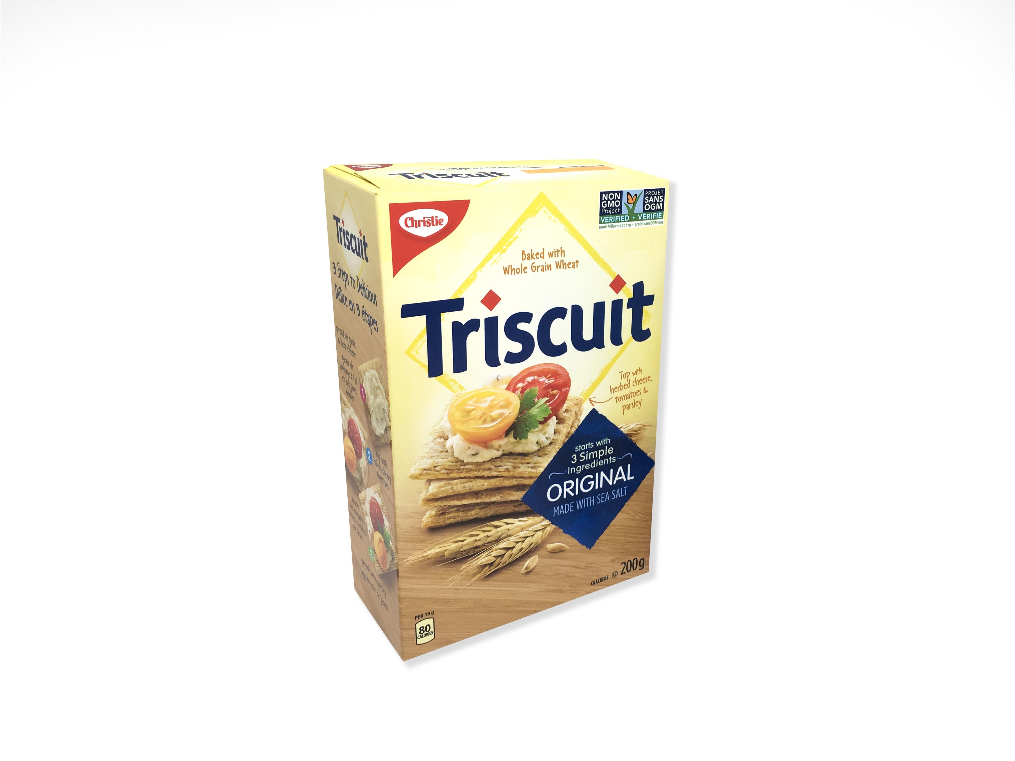 https://0901.nccdn.net/4_2/000/000/082/8ea/triscuit-original-close-2017-4032x3024.jpg