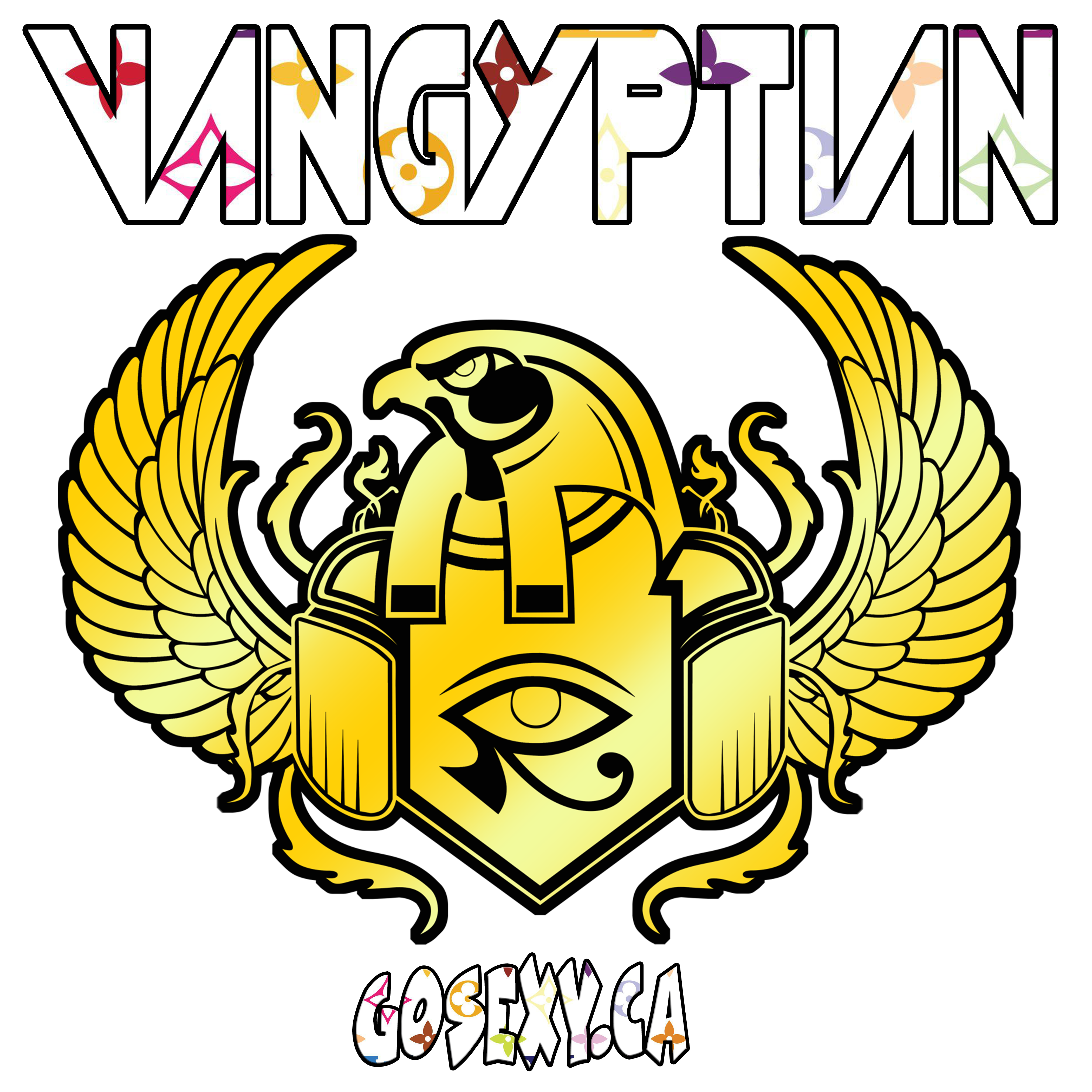 https://0901.nccdn.net/4_2/000/000/082/8ea/vangyptian-gosexyca.png