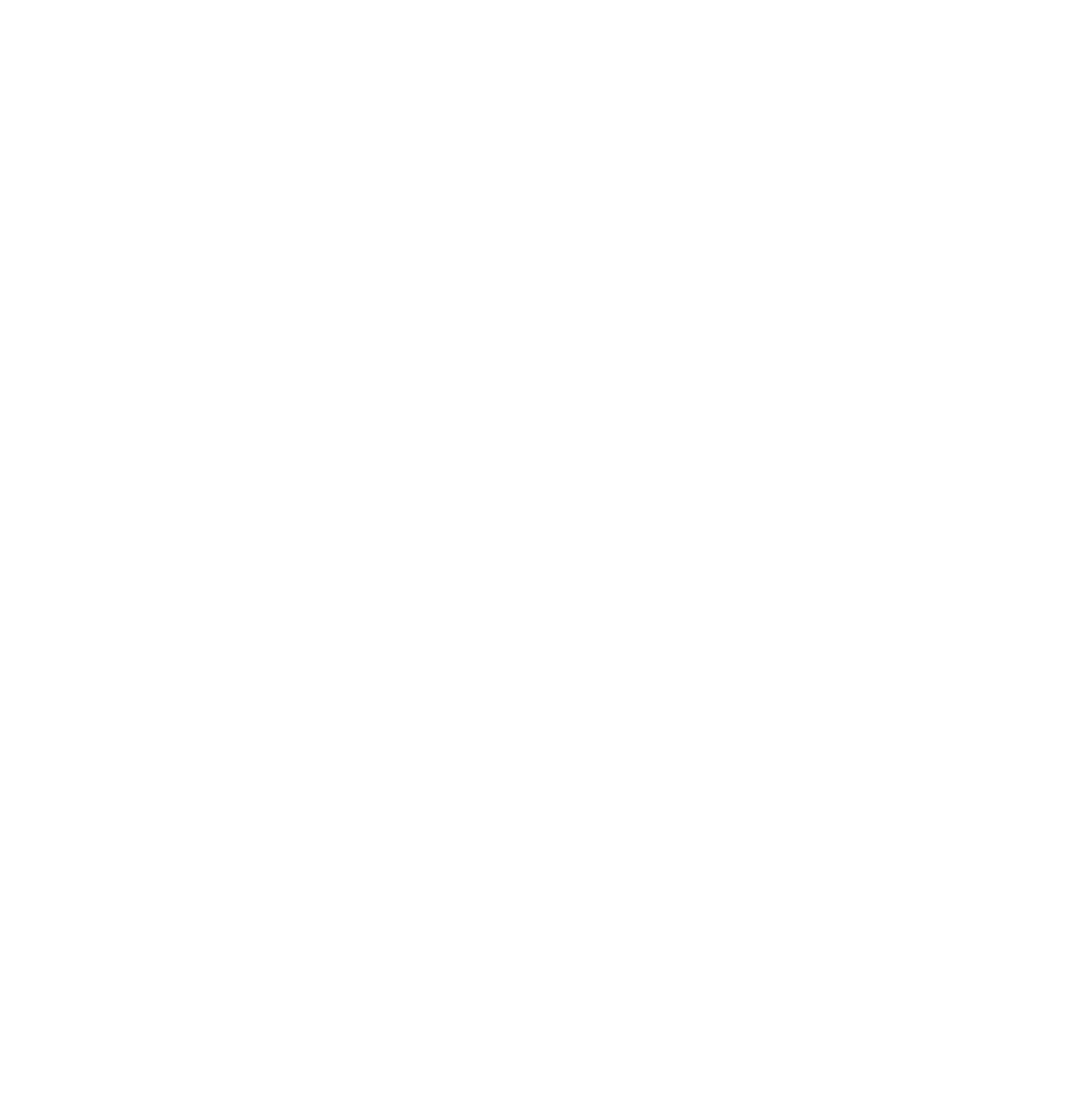 Powell Solutions