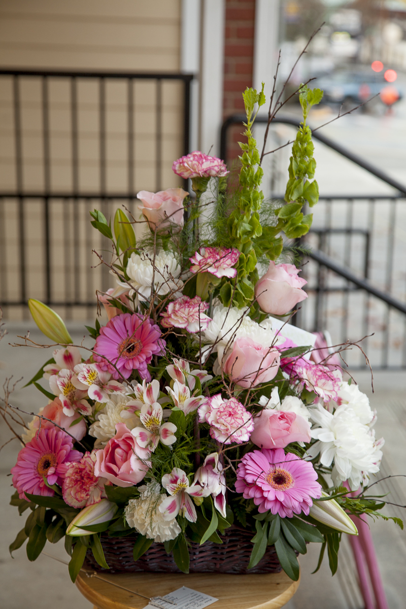 Funeral-Flowers-Port-Alberni.jpg