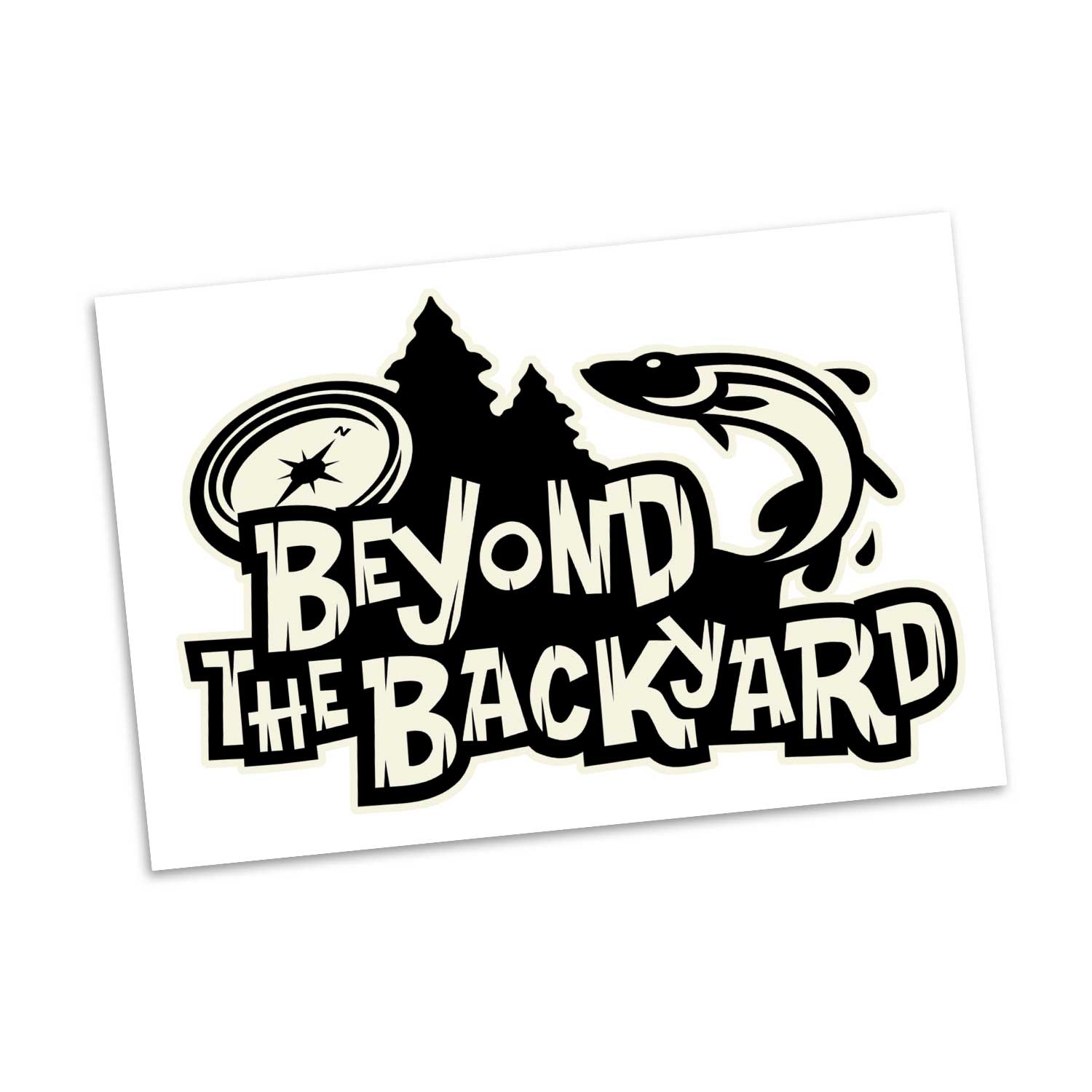 Glow in the Dark Tattoo 113186