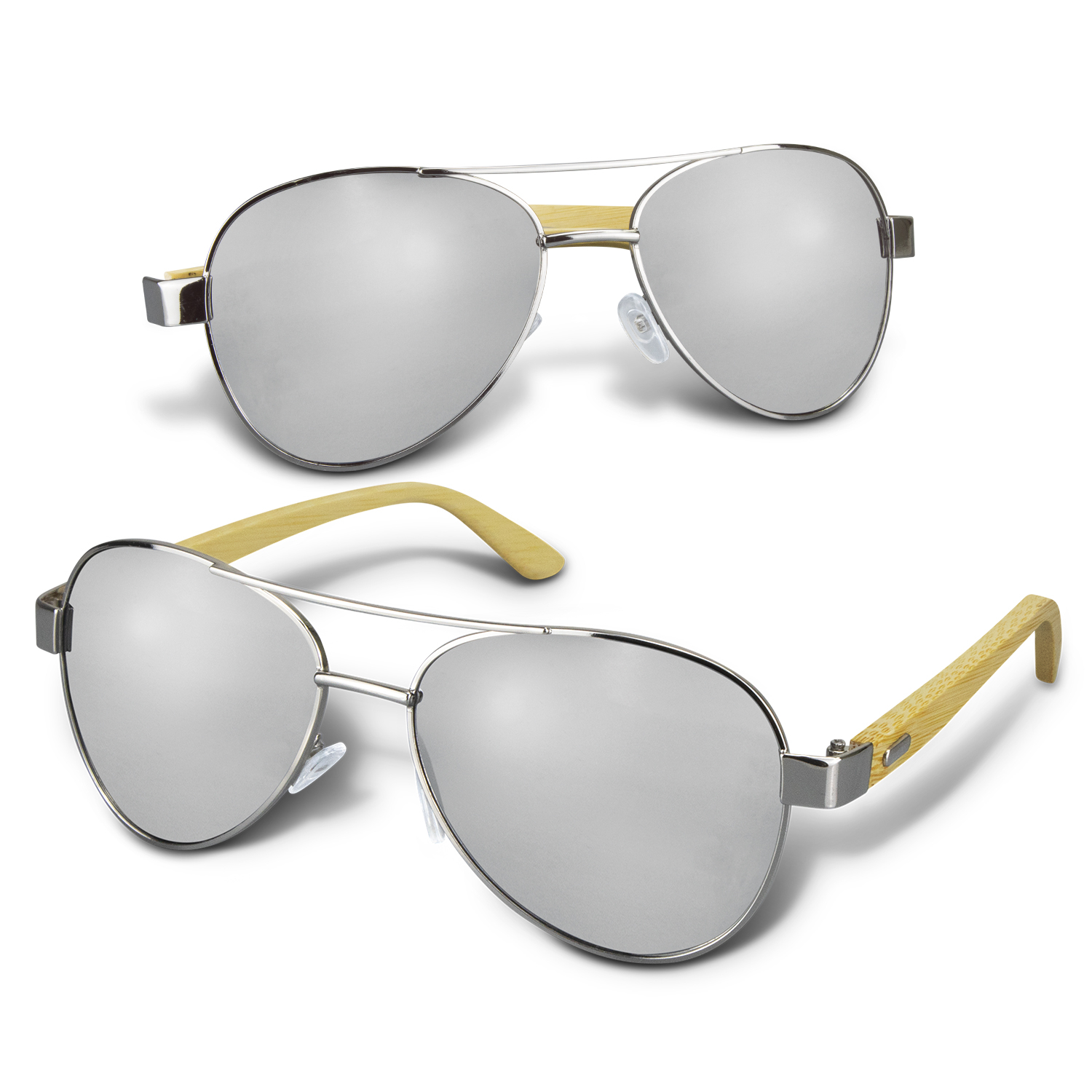 Aviator Bamboo 120338