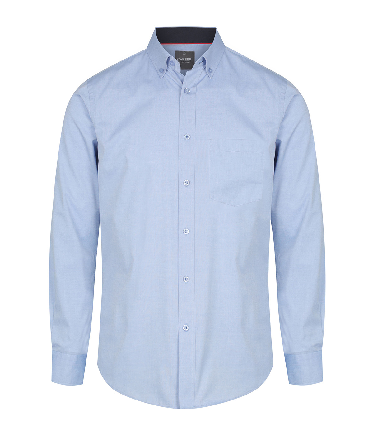 Career Bradford L/S - 1898L