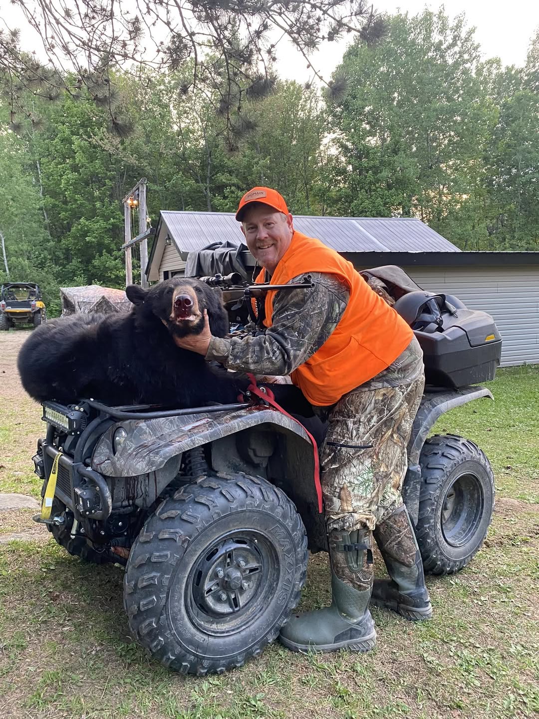 https://0901.nccdn.net/4_2/000/000/083/84e/2025-jeremy-spring-black-bear-hunt-madawaska-ontario.jpg