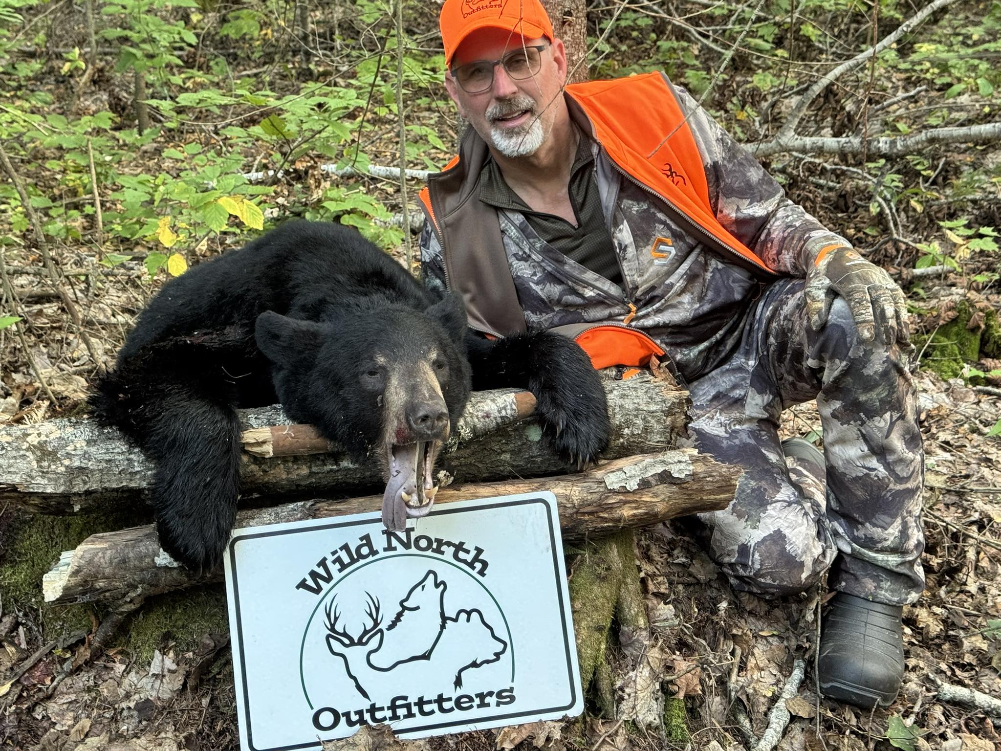 https://0901.nccdn.net/4_2/000/000/083/84e/2025-jerry-guided-black-bear-ontario.jpg