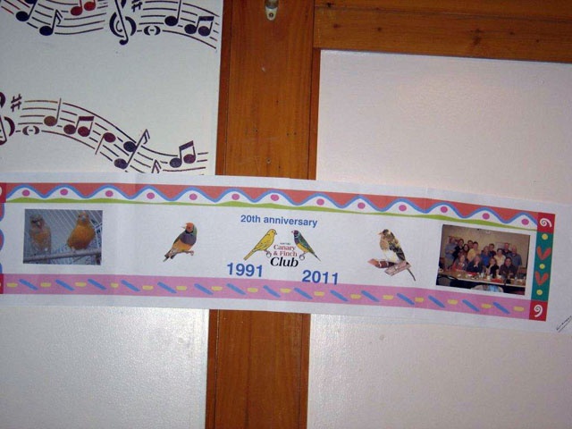 https://0901.nccdn.net/4_2/000/000/083/84e/20th_anniversary_2011_01-640x480.jpg
