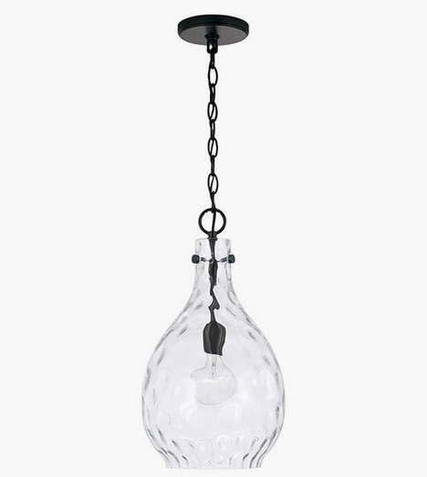 535 349012-MB
Regular $425.99
Blowout $164.99 no tax 