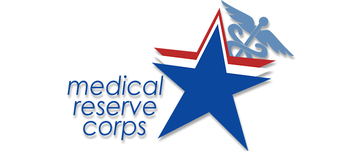 Southeast Nebraska Medical Reserve Corps