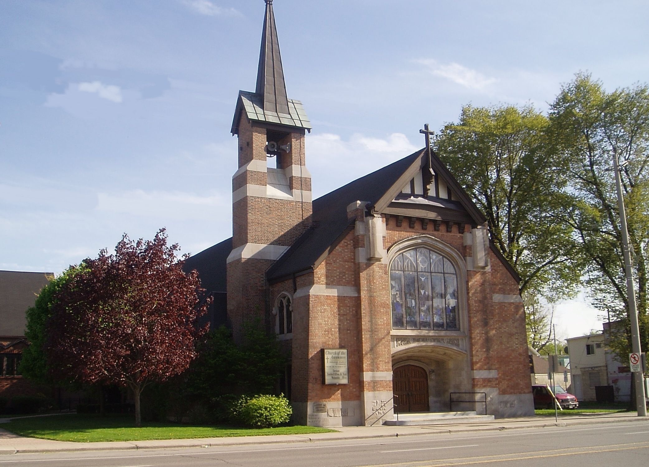 Church-of-the-Ascension---Cover-2084x1500.jpg