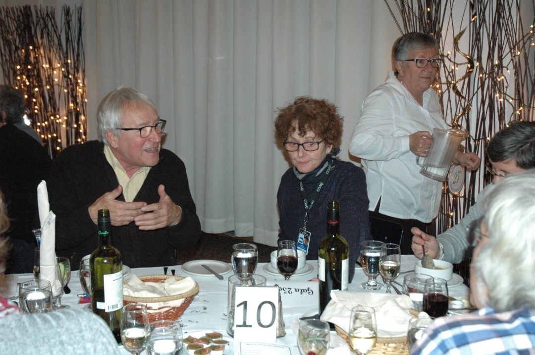 https://0901.nccdn.net/4_2/000/000/083/84e/DSC_6965-1080x718.jpg