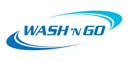 Wash N Go