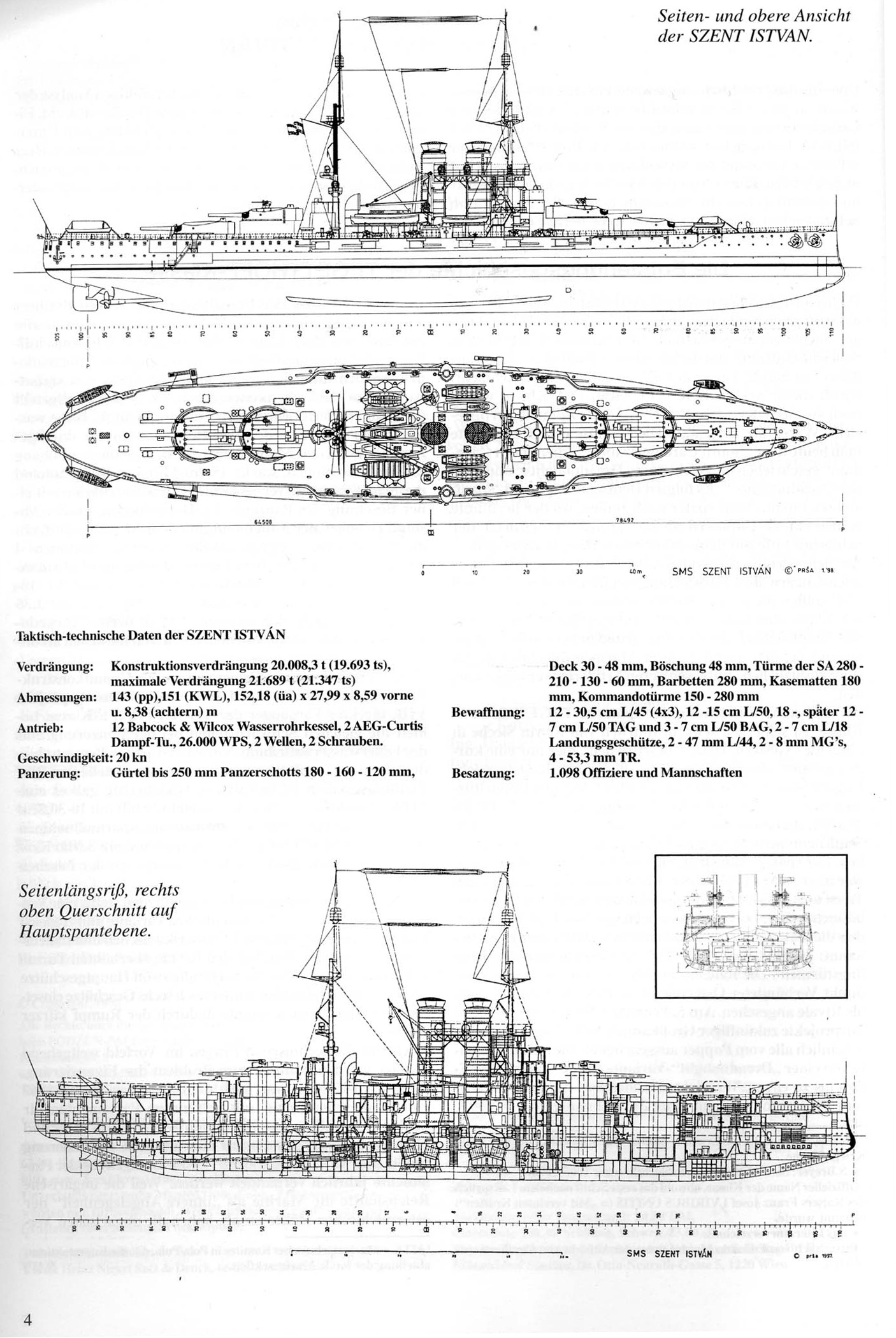 https://0901.nccdn.net/4_2/000/000/083/84e/Szent-Istvan-Profile-Plan-View2-1406x2099.jpg