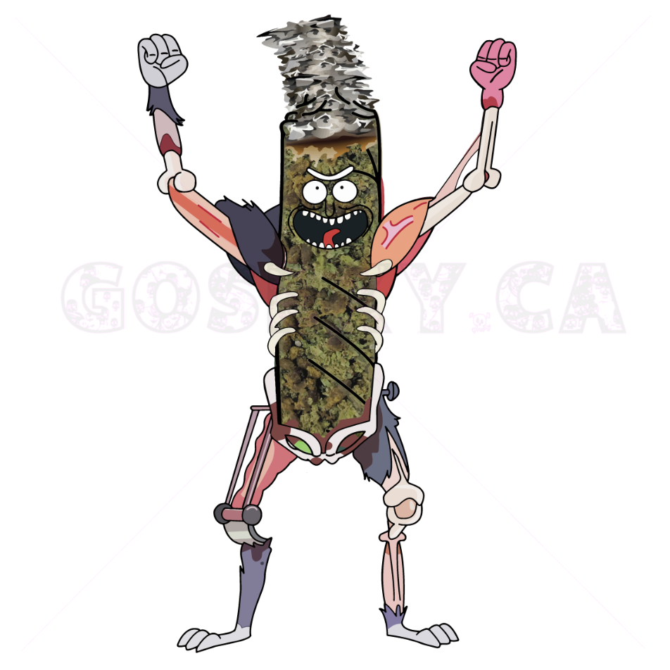 Hat & Apparel Printing, Contour Media Graphics and Custom Vectored illustration GoSexyCA