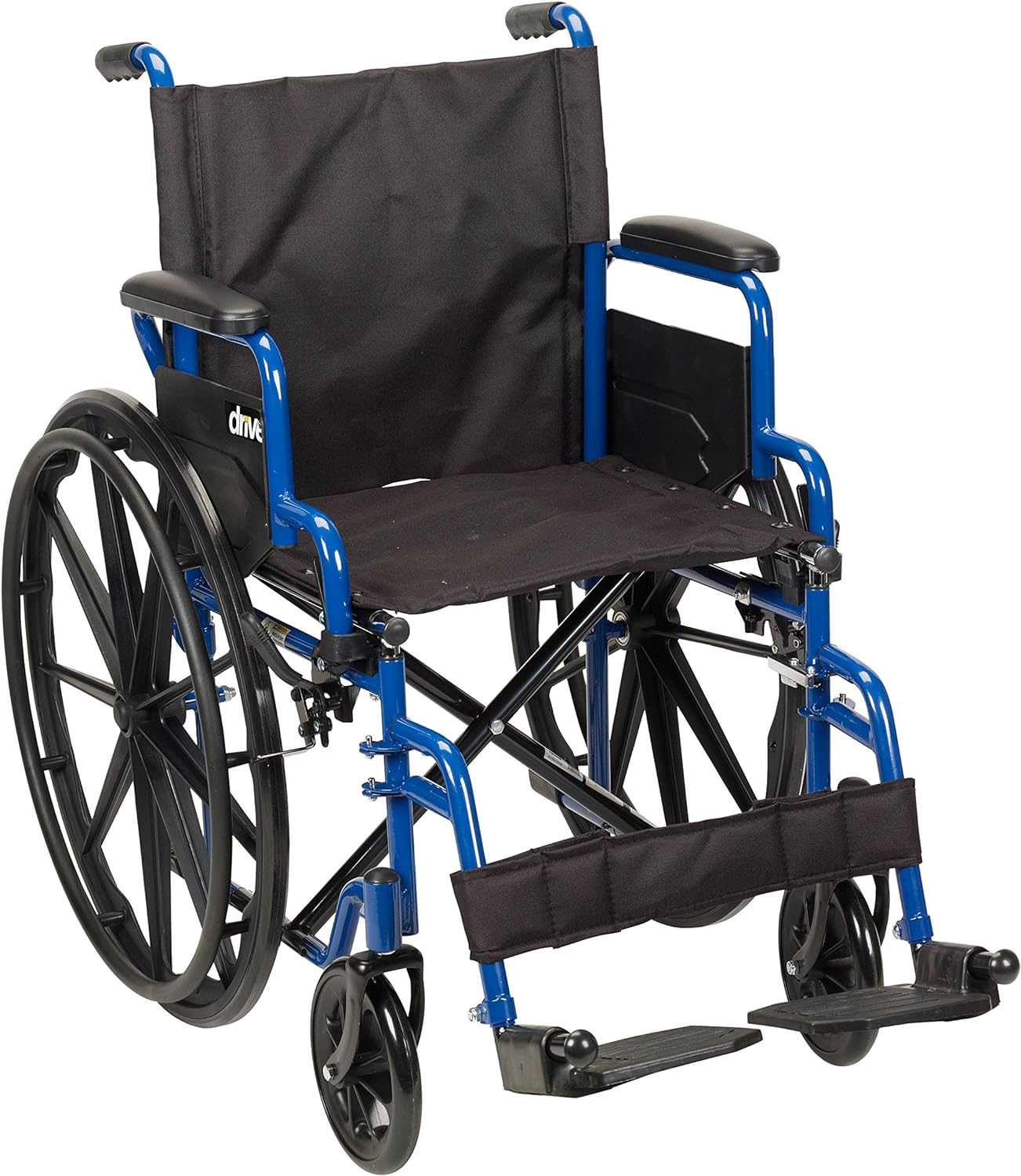 Wheelchair Rental by Mobility Rentals and Repairs LLC