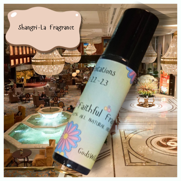 https://0901.nccdn.net/4_2/000/000/083/84e/faitjhful-fragranceshangri-la-fragrance.png