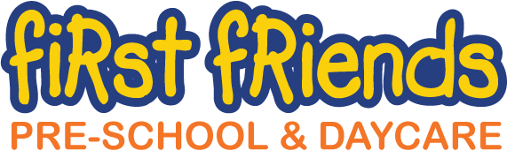 First Friends Pre-School & Daycare