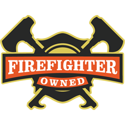 https://0901.nccdn.net/4_2/000/000/083/84e/firefighter-owned-logo-1545342136.png