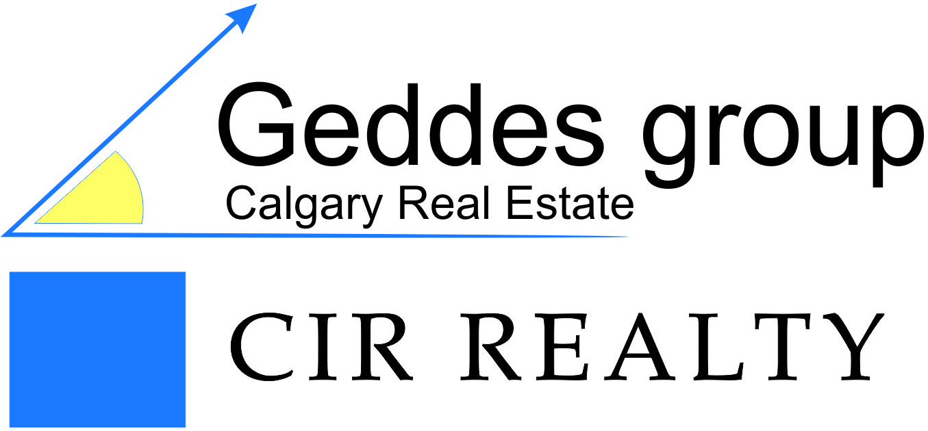 the Geddes Group
