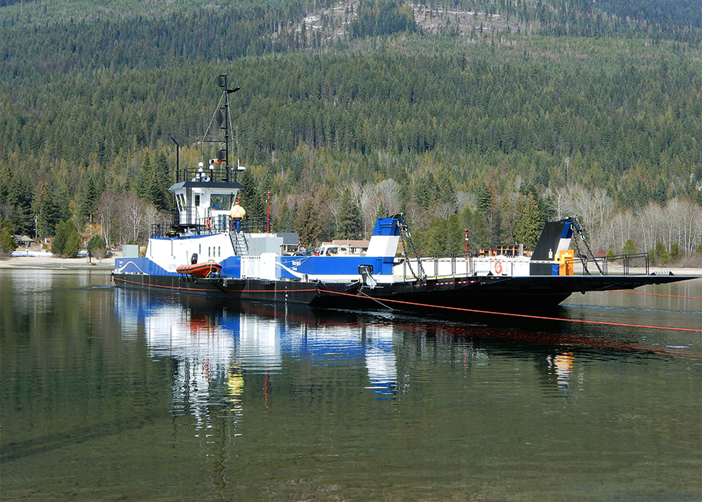 https://0901.nccdn.net/4_2/000/000/083/84e/harrop-ii--18-.jpg