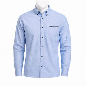 https://0901.nccdn.net/4_2/000/000/083/84e/indent-woven-shirt-1-300x300.jpg