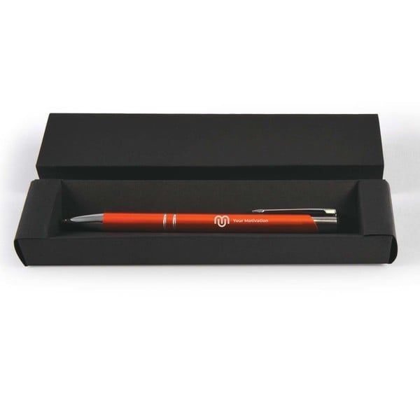 Pen Box LL0501