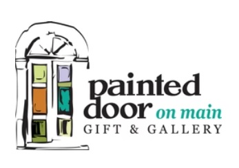 https://0901.nccdn.net/4_2/000/000/083/84e/painted-door3.jpg