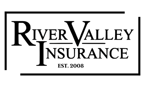 River Valley Insurance