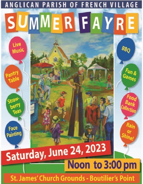 https://0901.nccdn.net/4_2/000/000/083/84e/summer-fayre-2023.jpg