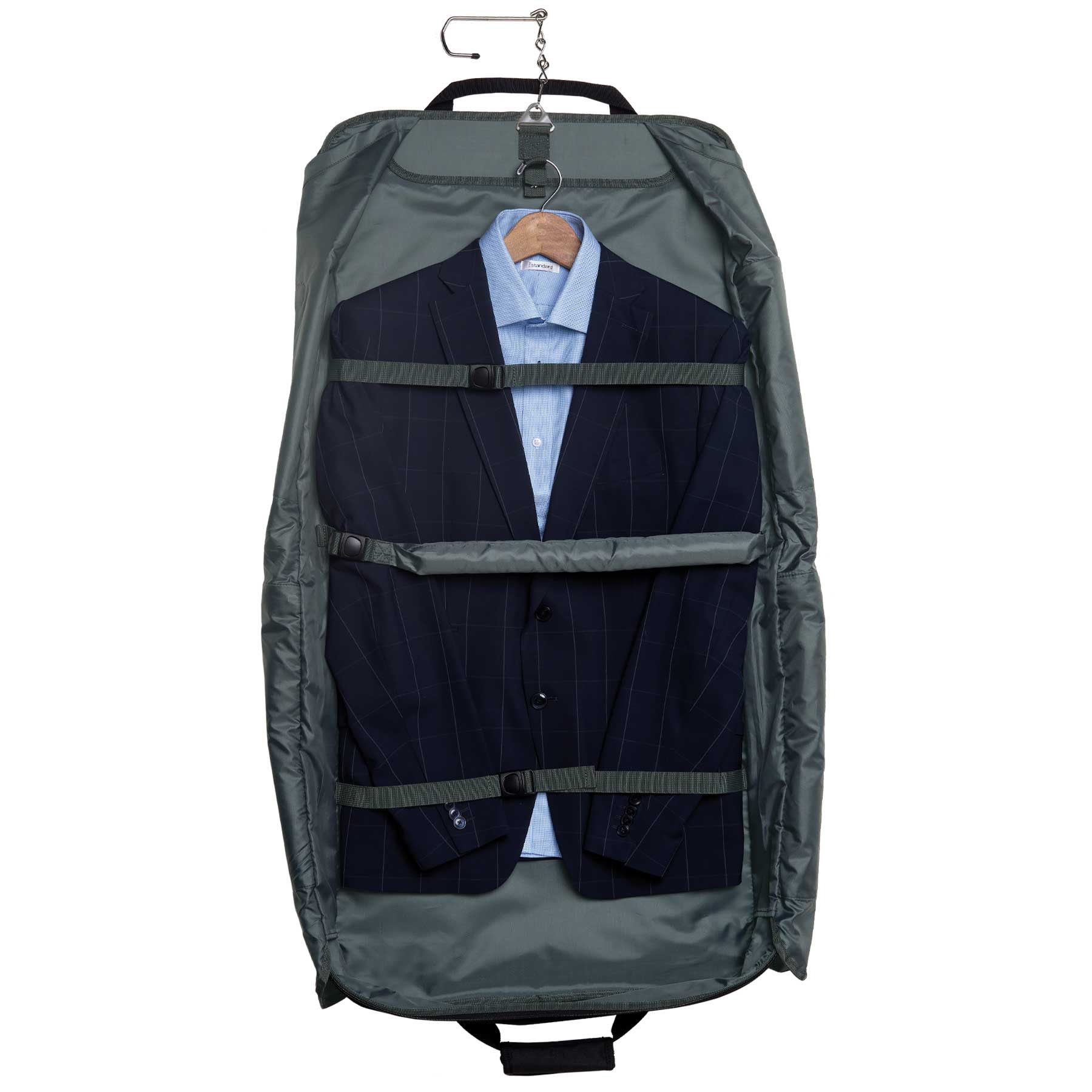 Transporter Garment Bag