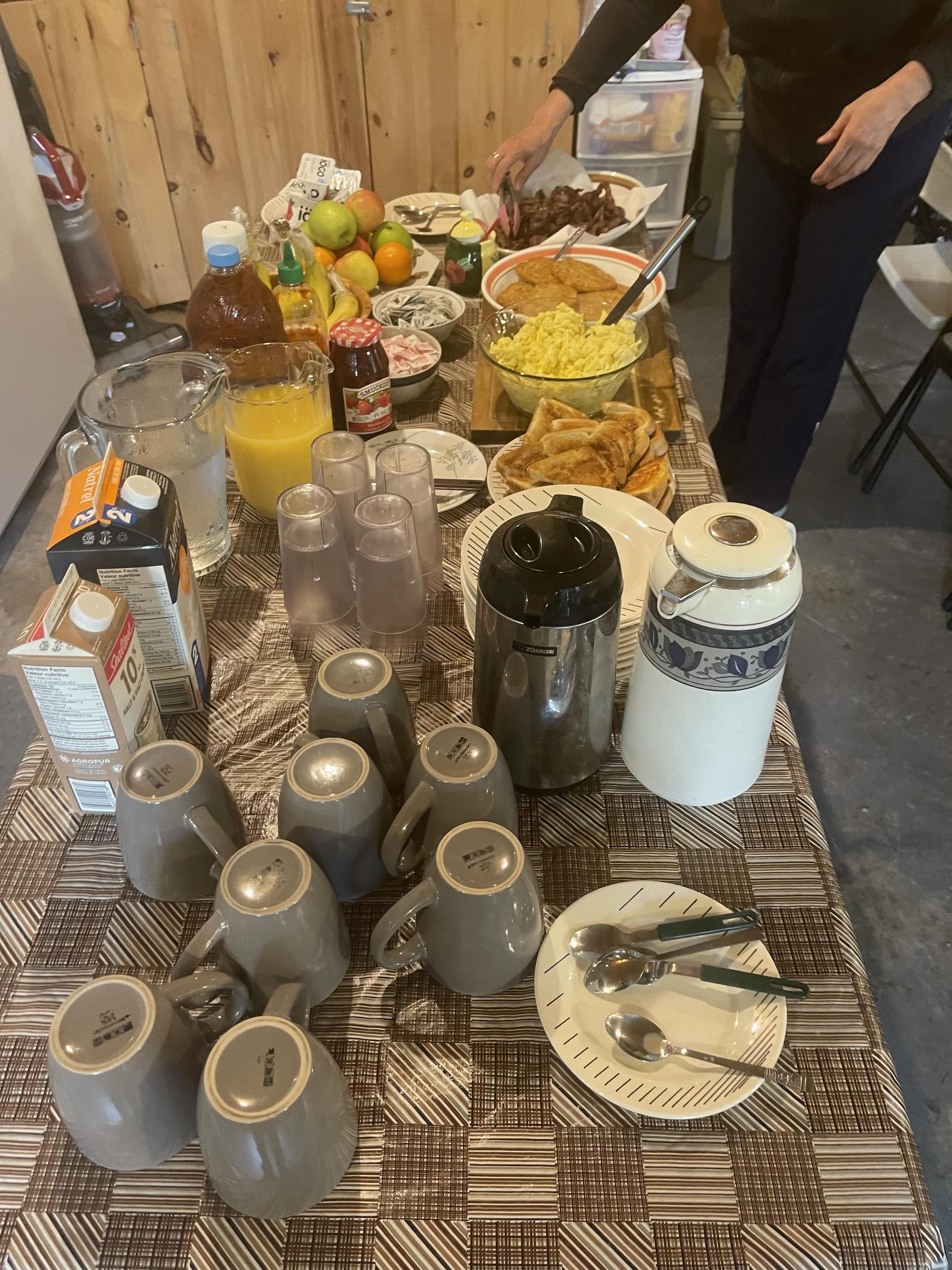https://0901.nccdn.net/4_2/000/000/083/84e/wild-north-outfitters-home-cooked-breakfast-eggs--madawaska-onta.jpg